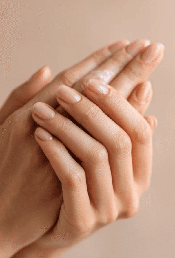 Skincare product