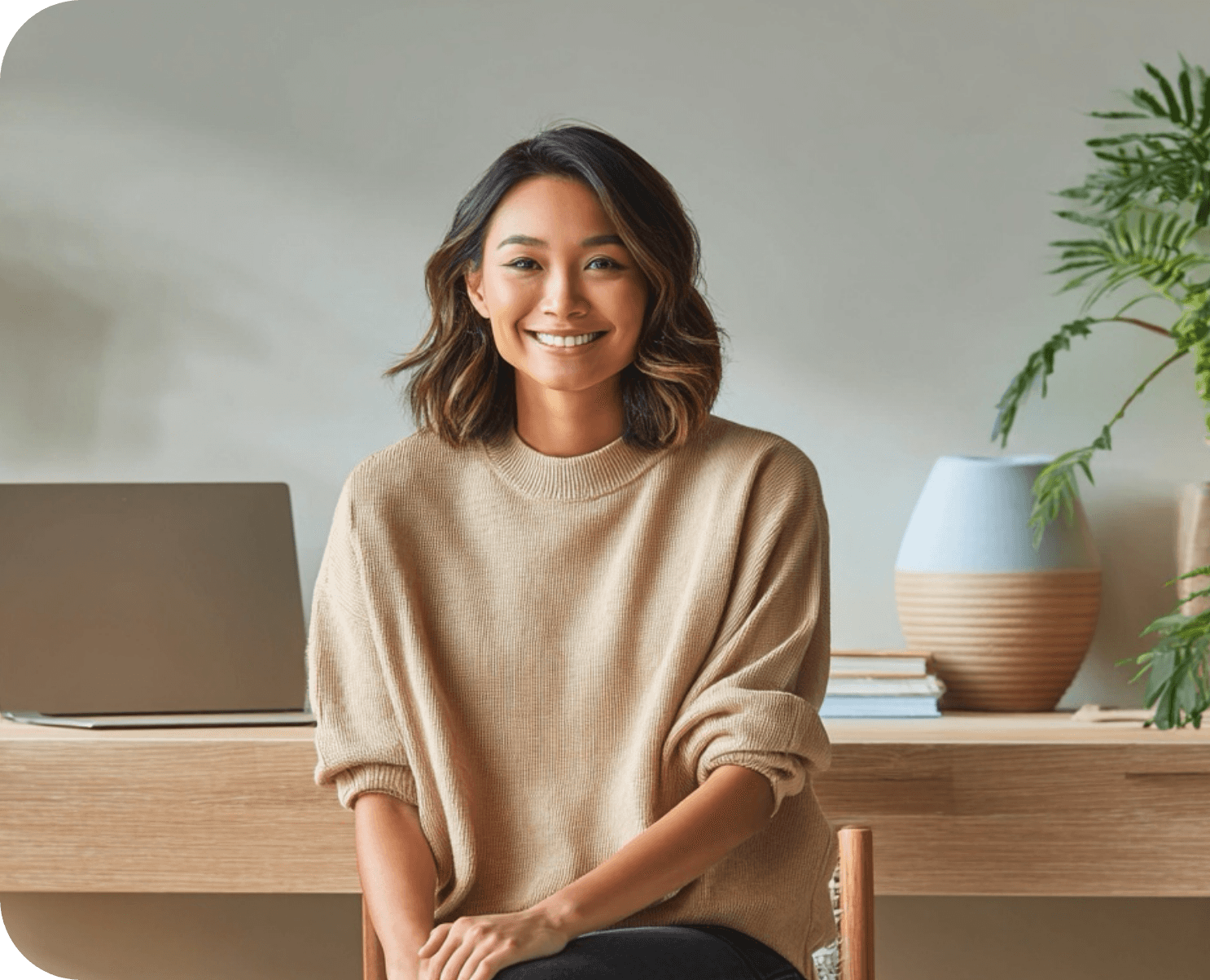 Care coordinator