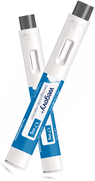 GLP-1 Tablets