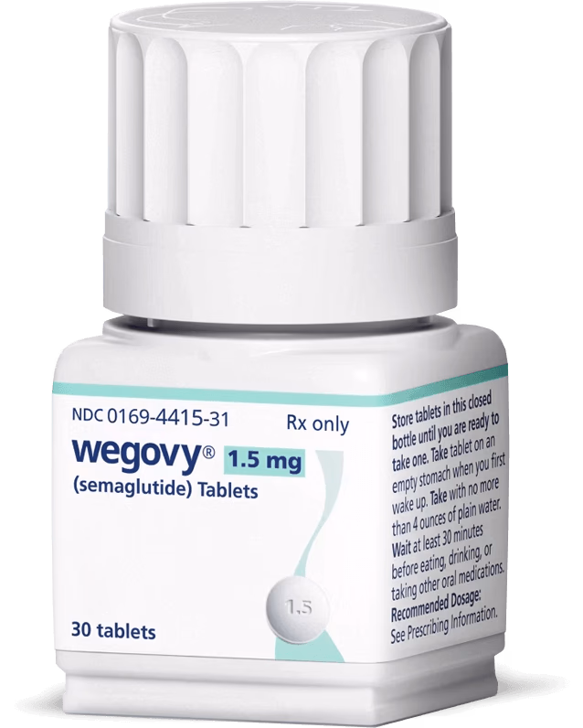Zepbound® Injection
